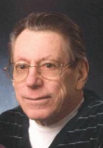 Gerald G Haberland